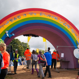 Nozstock