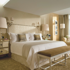 Four Seasons Hotel Park Lane London