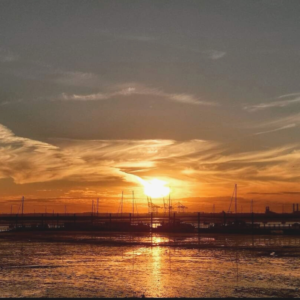 Things to do on the Isle of Sheppey 