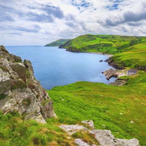 Things to do in Ballycastle 