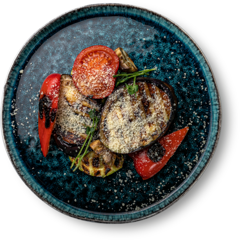 Best Places to Eat in Blackpool