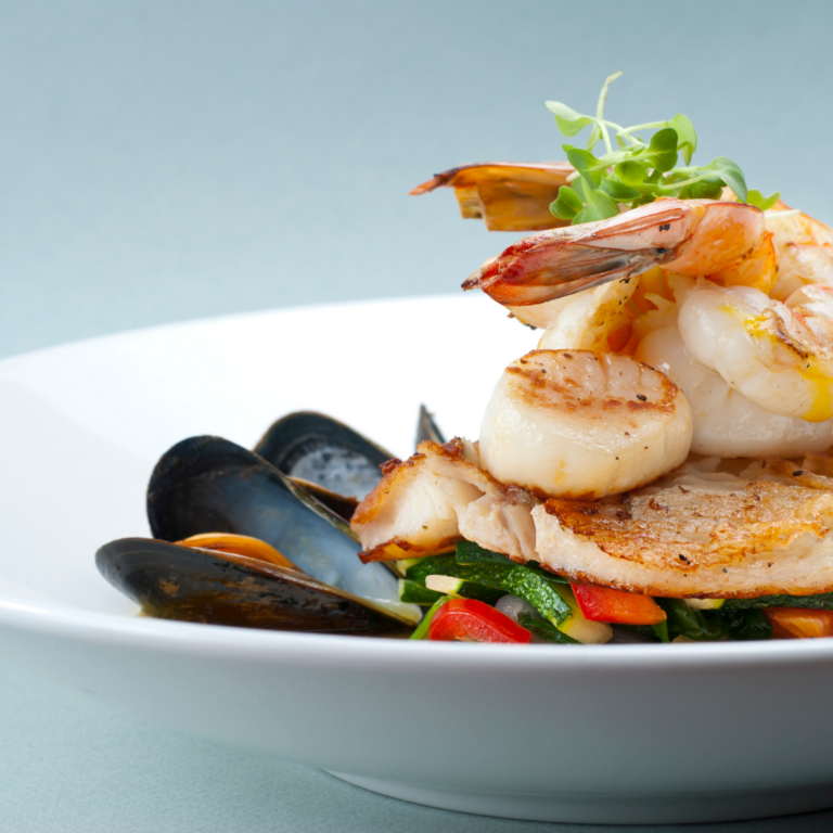 Best places to eat in Dartmouth 