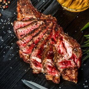 Best Places to Eat in Bournemouth