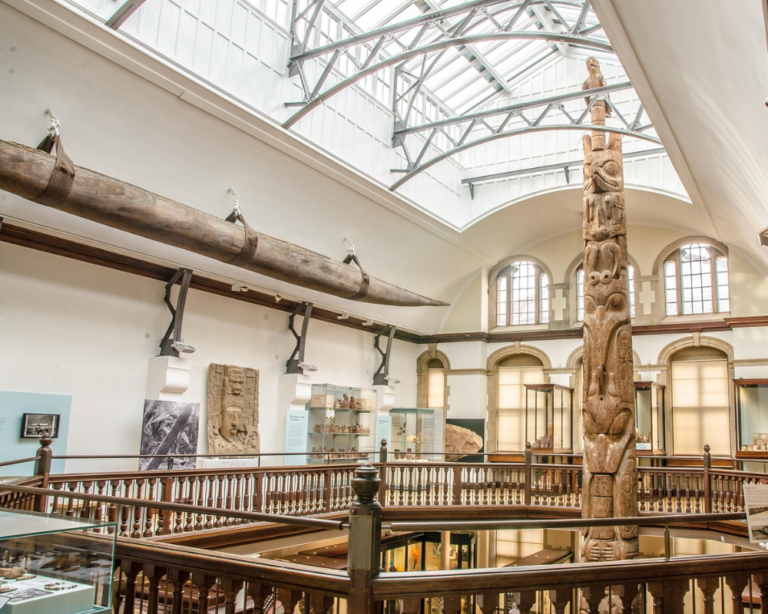 Free things to do in Cambridge Best Places to Visit