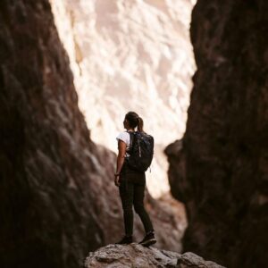 Travel's Revolutionary Effects on Your Health