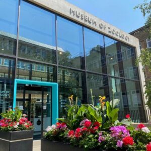Free things to do in Cambridge 
