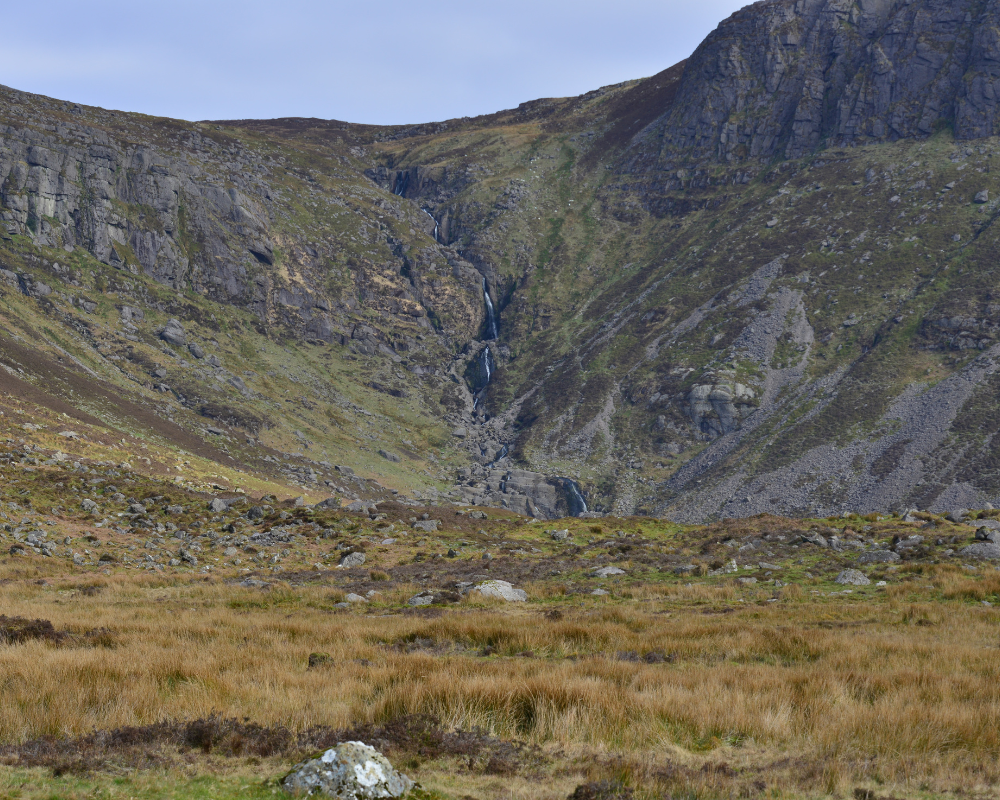 The Burren