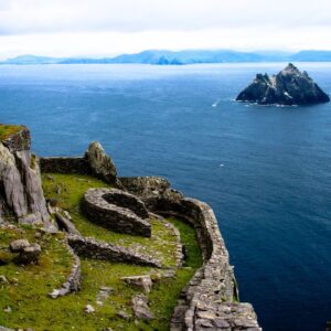 Non Touristy Things to Do in ireland