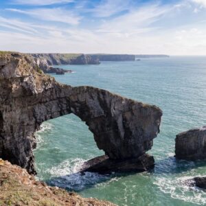 Best Holiday Destinations in Wales