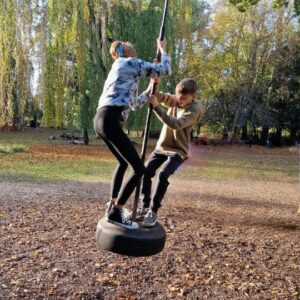 Things to do in Half Term - Lincolnshire