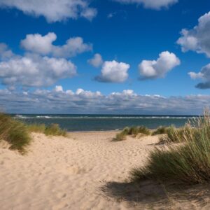 Things to do in half term - Cambridgeshire