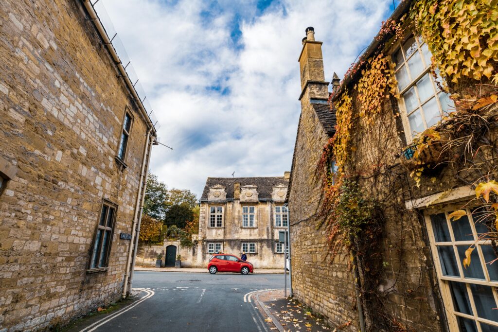 Practical Tips for Your Cotswold Adventure