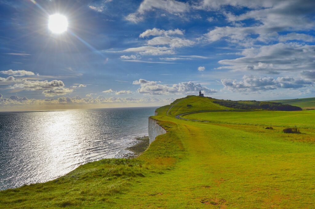 South Downs National Park