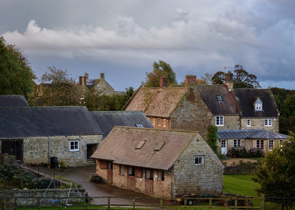 Plan Your Visit to Rutland Water