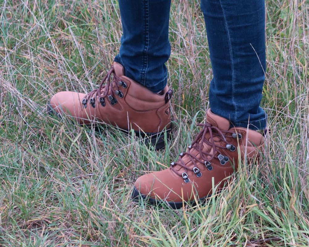 best walking trails in UK
