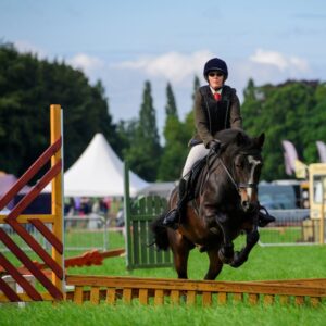 Revesby Country Fair