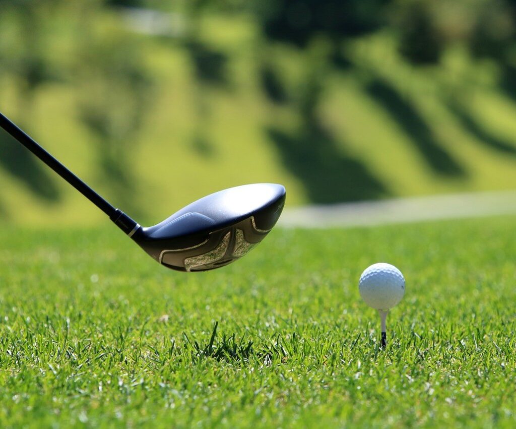 Bude and North Cornwall Golf Club Bude and North Cornwall Golf Club