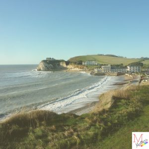 Best UK Family Holidays 2026 Guide