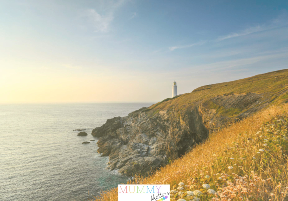 Cornwall