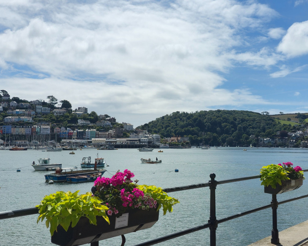 Dartmouth