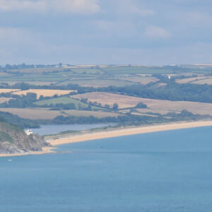 Slapton Sands