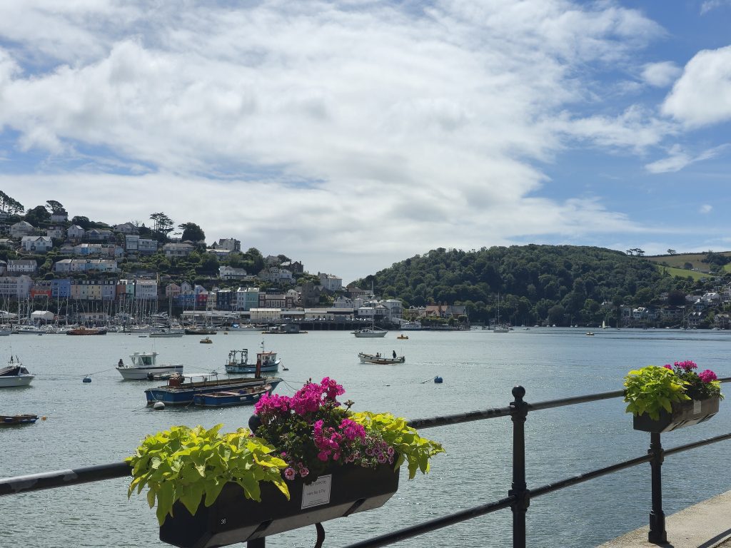 Dartmouth