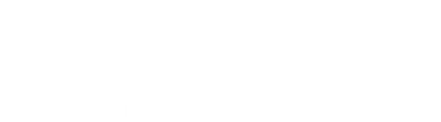 Best Places to Visit Logo