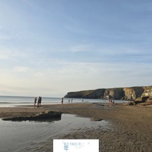 Things to do in Cornwall