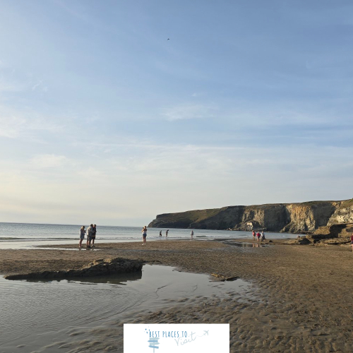 Things to do in Cornwall